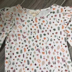 Matilda Jane Fall Top